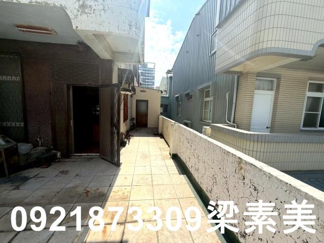 台南永康透天-4