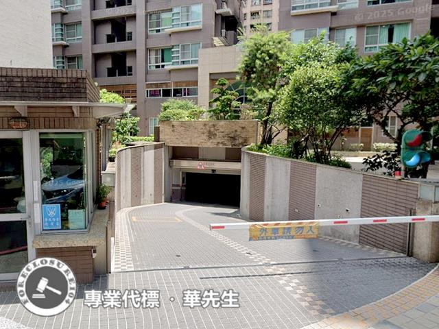 新北土城店面法拍-7