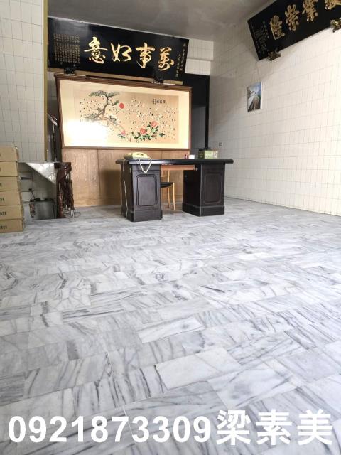 台南永康透天-8