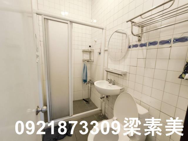 台南永康透天-2