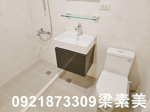 台南永康大樓-6