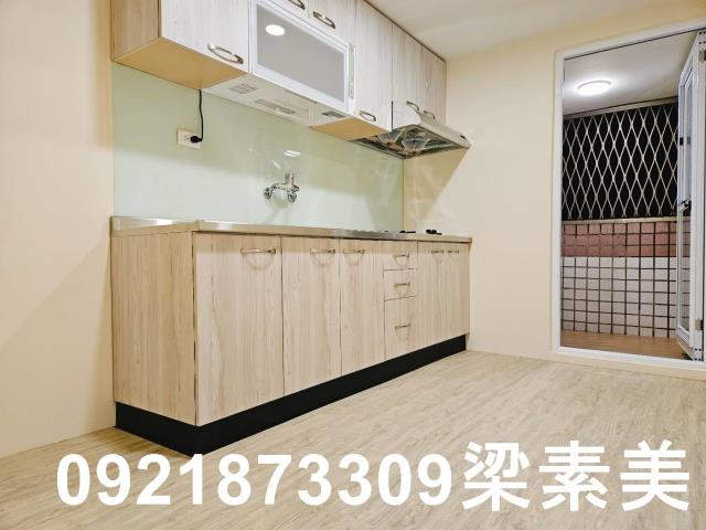 台南永康大樓-7