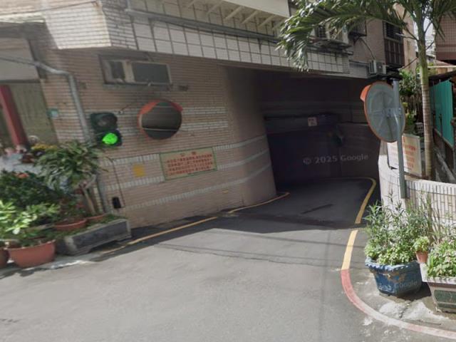 新北土城華廈法拍-4