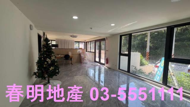 新竹寶山華廈-3