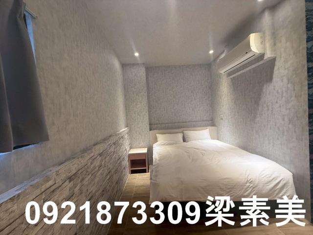 台南中西區透天-6