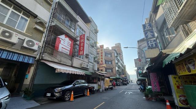 高雄三民區透天-0