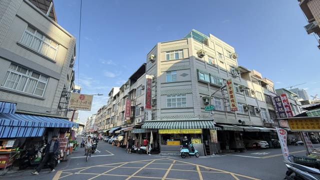 高雄三民區透天-3