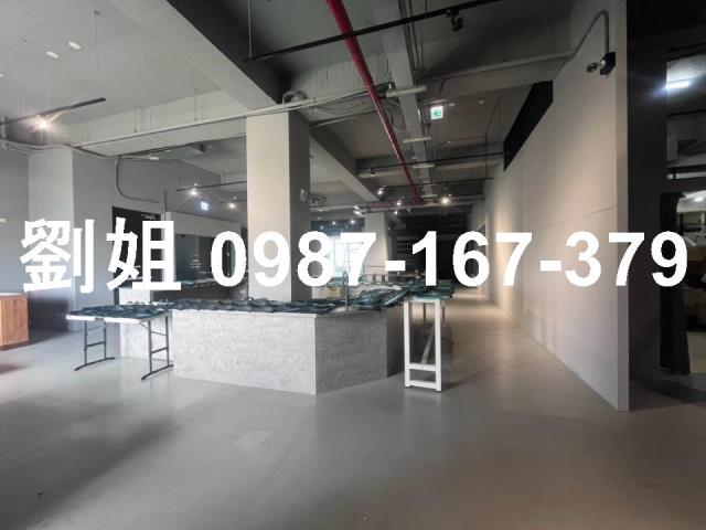 高雄鳳山廠房-0