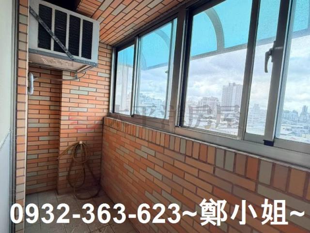 桃園桃園區大樓-12