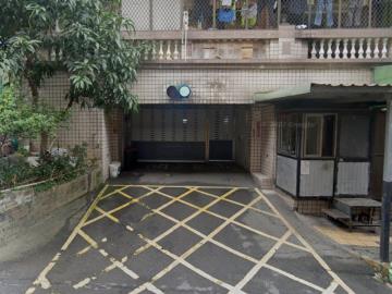 新北樹林法拍大樓-7
