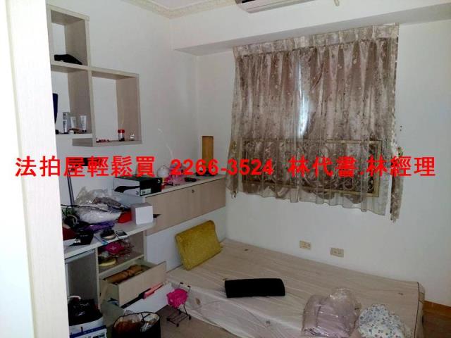 桃園楊梅法拍大樓-6