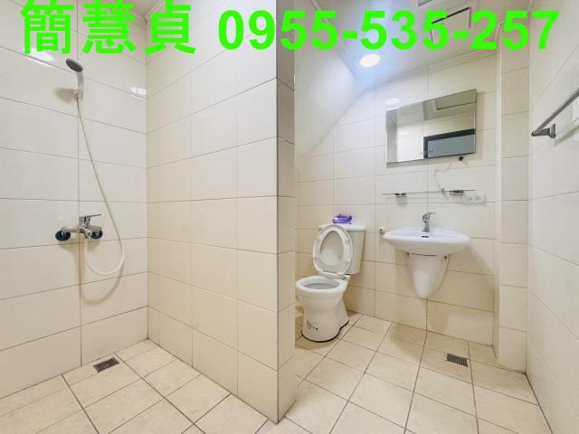 南投南投市透天-2