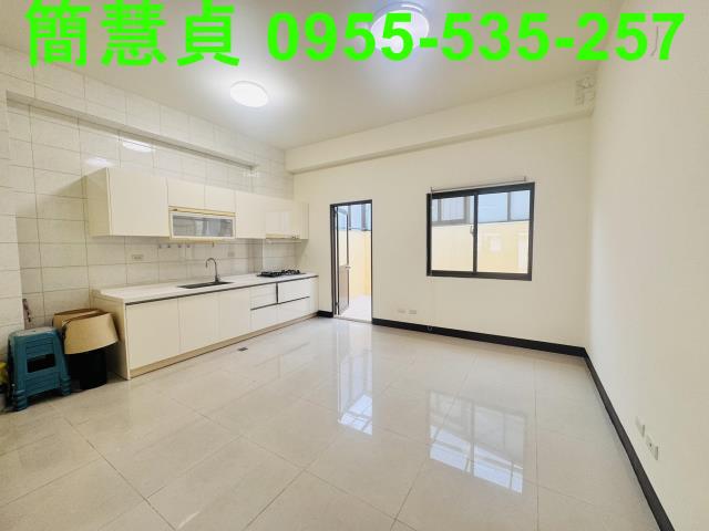 南投南投市透天-3