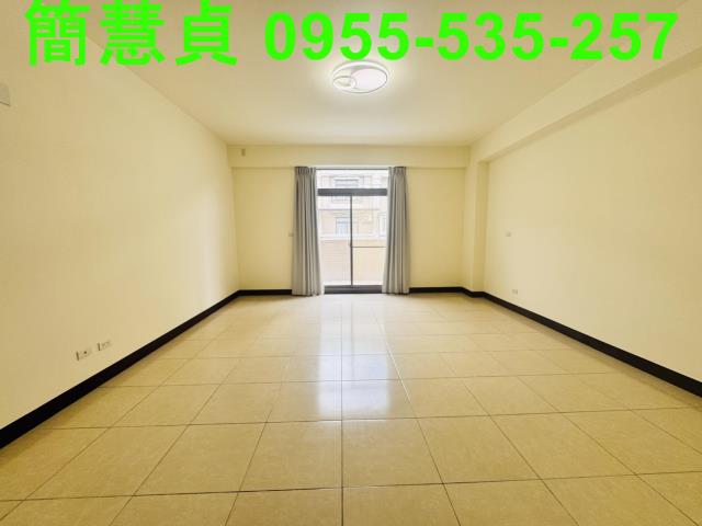 南投南投市透天-5