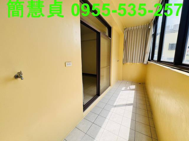南投南投市透天-6