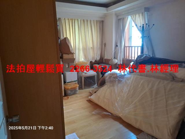 桃園楊梅大樓法拍-4