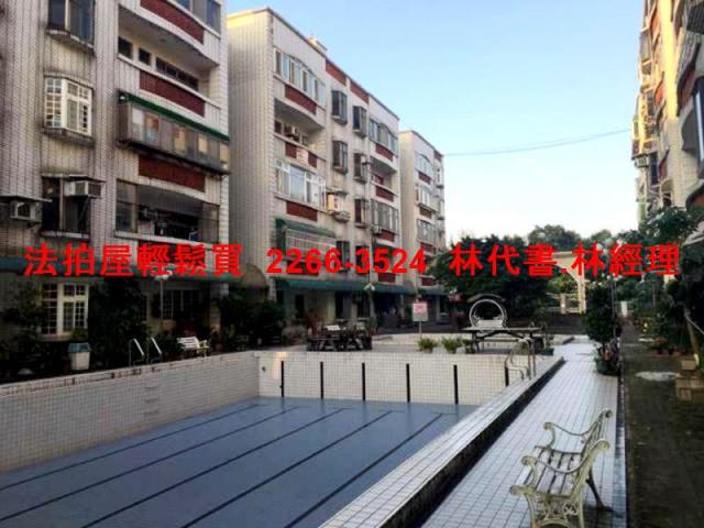 桃園楊梅大樓法拍-6