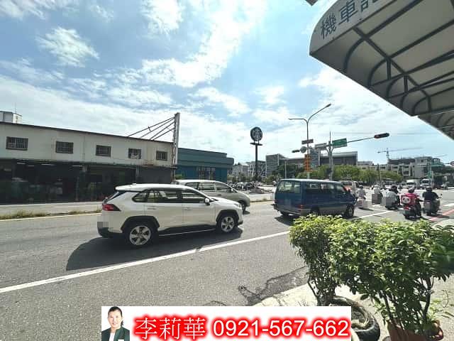 安南透天-0