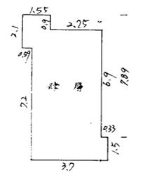 岡山大樓法拍-3