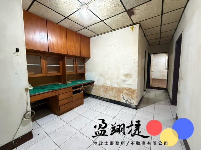 楠梓公寓-3