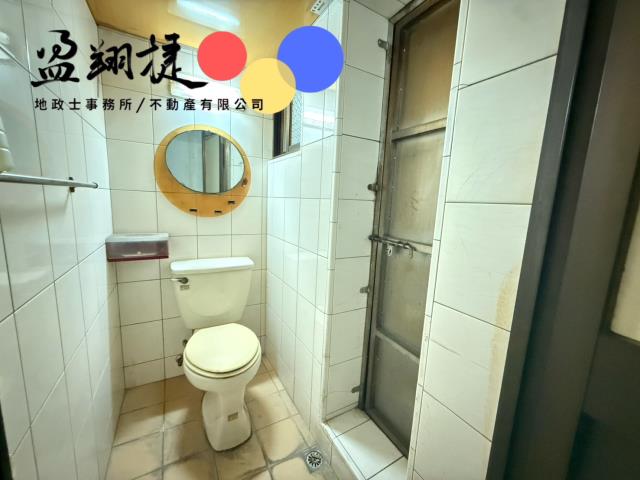 楠梓公寓-4