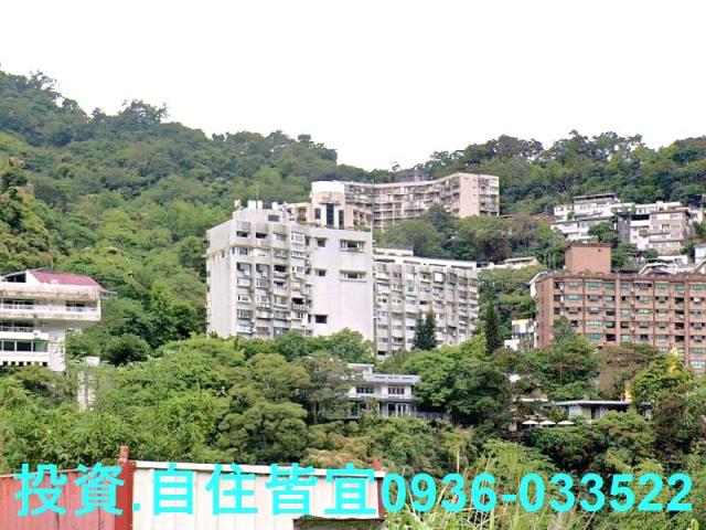 新北新店華廈拍賣-2
