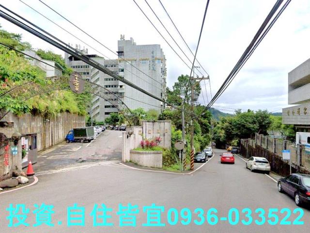 新北新店華廈拍賣-4