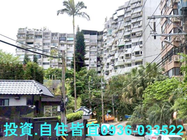 新北新店華廈拍賣-5