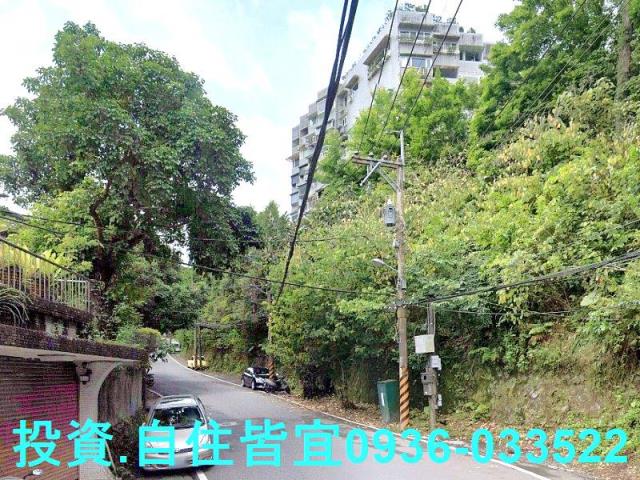 新北新店華廈拍賣-6