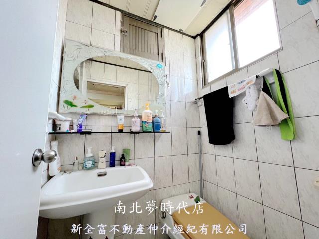 台南安南大樓-9