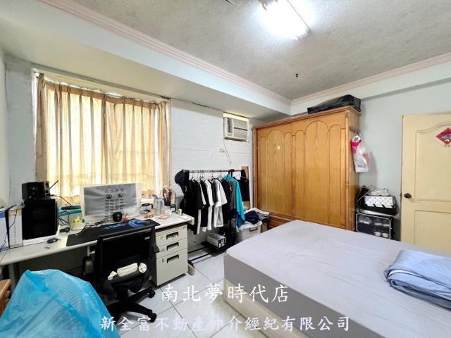 台南安南大樓-5