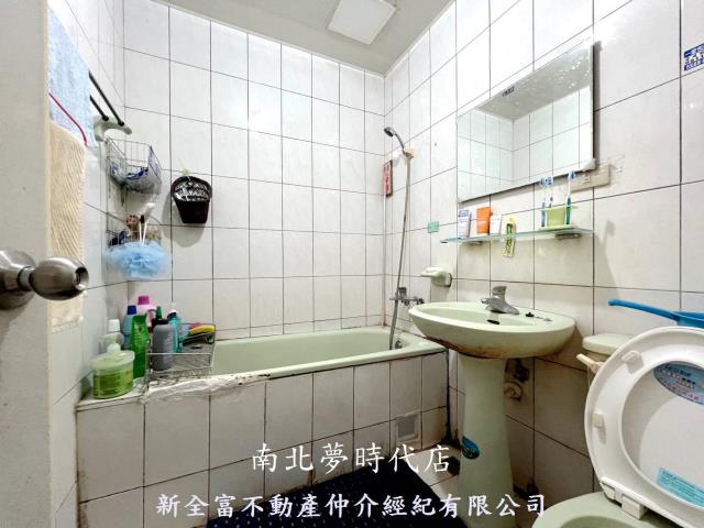 台南安南大樓-8