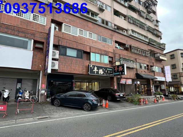 宜蘭宜蘭市華廈-0