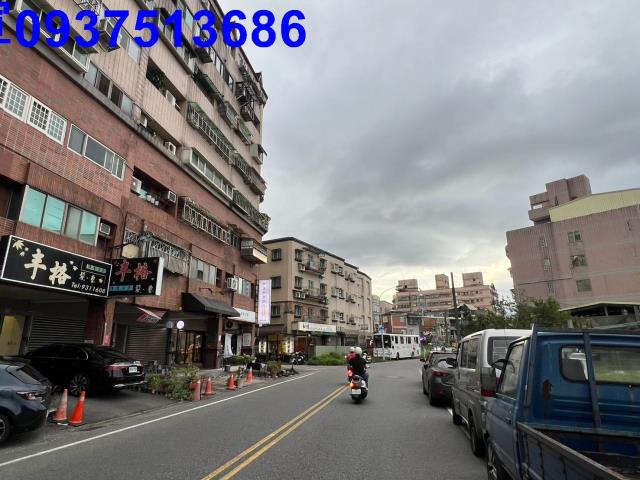 宜蘭宜蘭市華廈-3