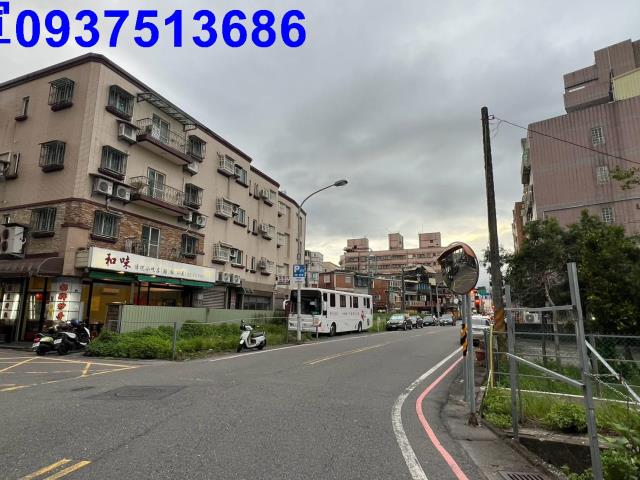 宜蘭宜蘭市華廈-2