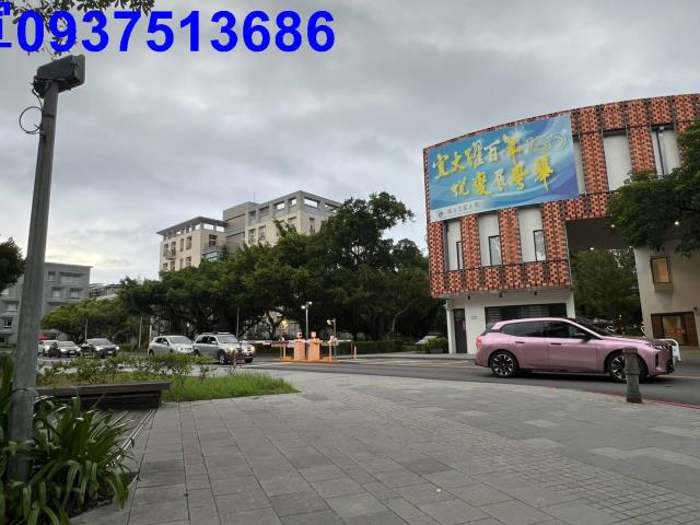 宜蘭宜蘭市華廈-7