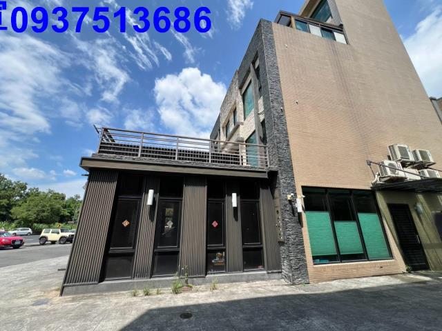 宜蘭宜蘭市透天-2