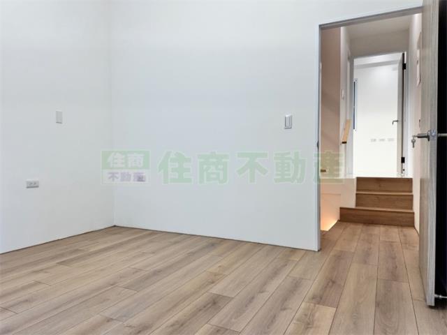 高雄三民區透天-10