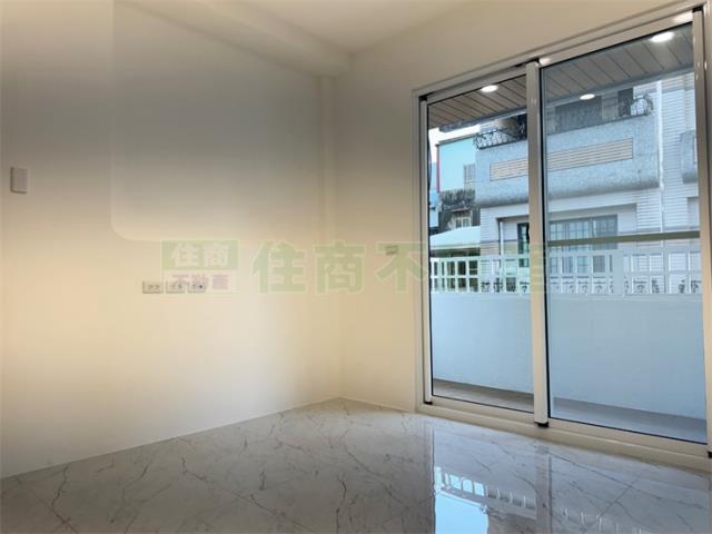 高雄三民區透天-13