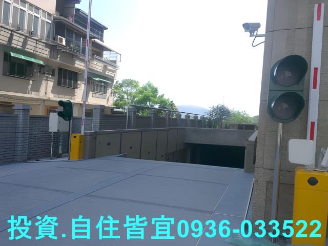 新北三峽大樓法拍-3