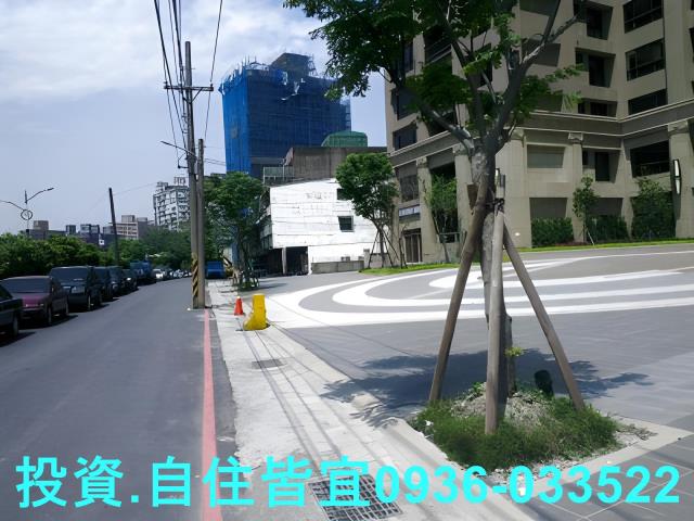 新北三峽大樓法拍-4