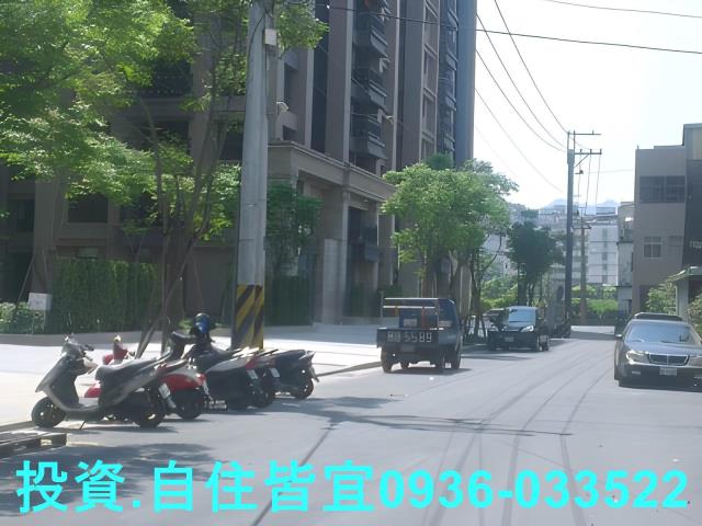 新北三峽大樓法拍-5