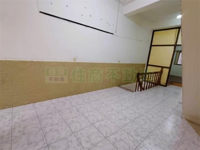 高雄前鎮透天-11