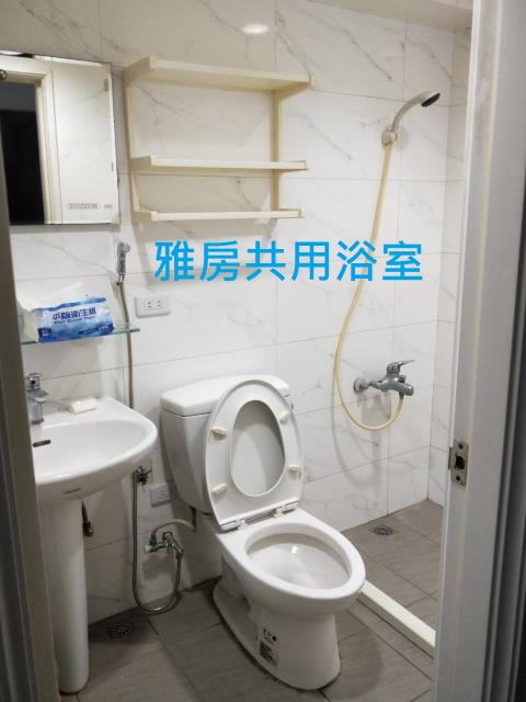 桃園區公寓-3
