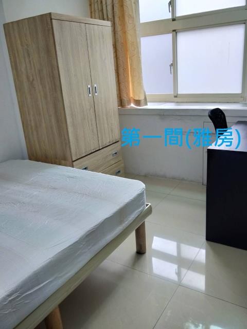 桃園區公寓-2
