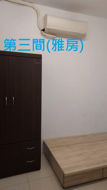 桃園區公寓-1