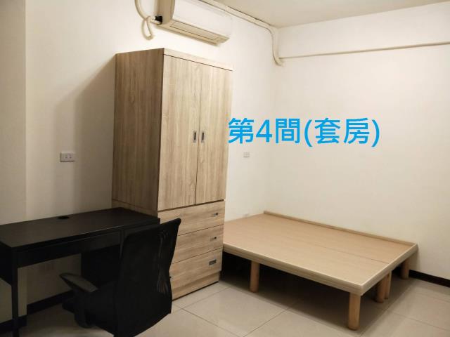 桃園區公寓-4