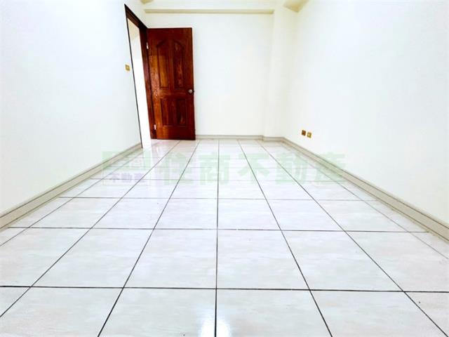 鳳山華廈-9