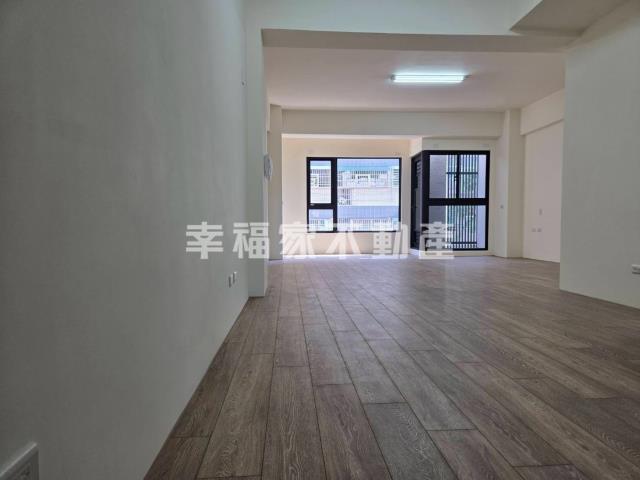安平別墅-5