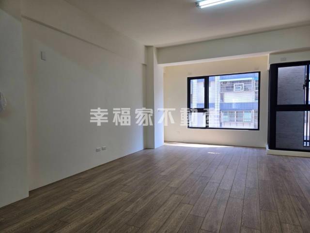 安平別墅-7